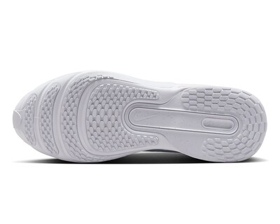 Foto 2 | Foto 2 | Tenis para Correr Nike Air Zoom Upturn SC para Mujer