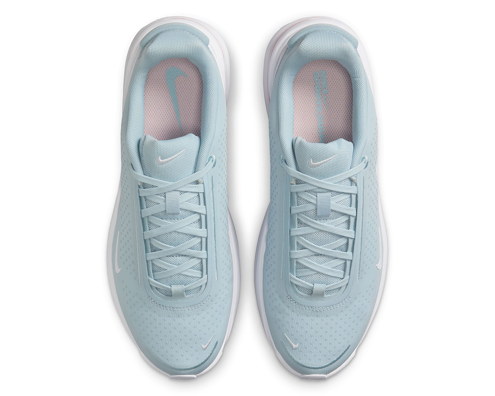 Foto 4 pulgar | Foto 3 | Tenis para Correr Nike Air Zoom Upturn SC para Mujer