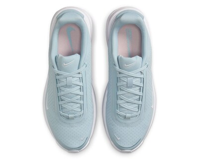 Foto 3 | Foto 3 | Tenis para Correr Nike Air Zoom Upturn SC para Mujer