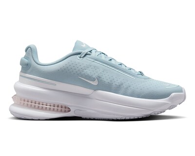 Foto 4 | Foto 4 | Tenis para Correr Nike Air Zoom Upturn SC para Mujer