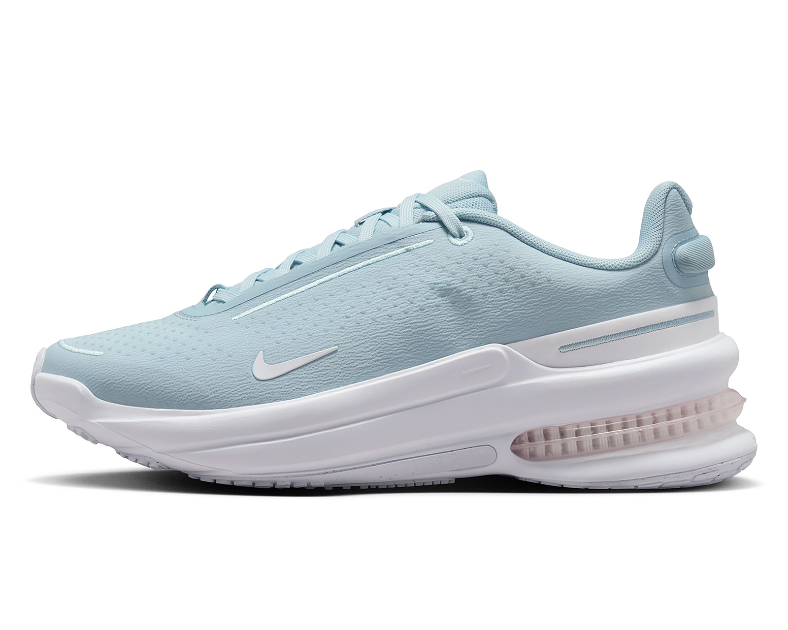 Foto 6 pulgar | Foto 5 | Tenis para Correr Nike Air Zoom Upturn SC para Mujer