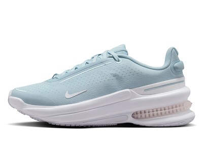 Foto 5 | Foto 5 | Tenis para Correr Nike Air Zoom Upturn SC para Mujer