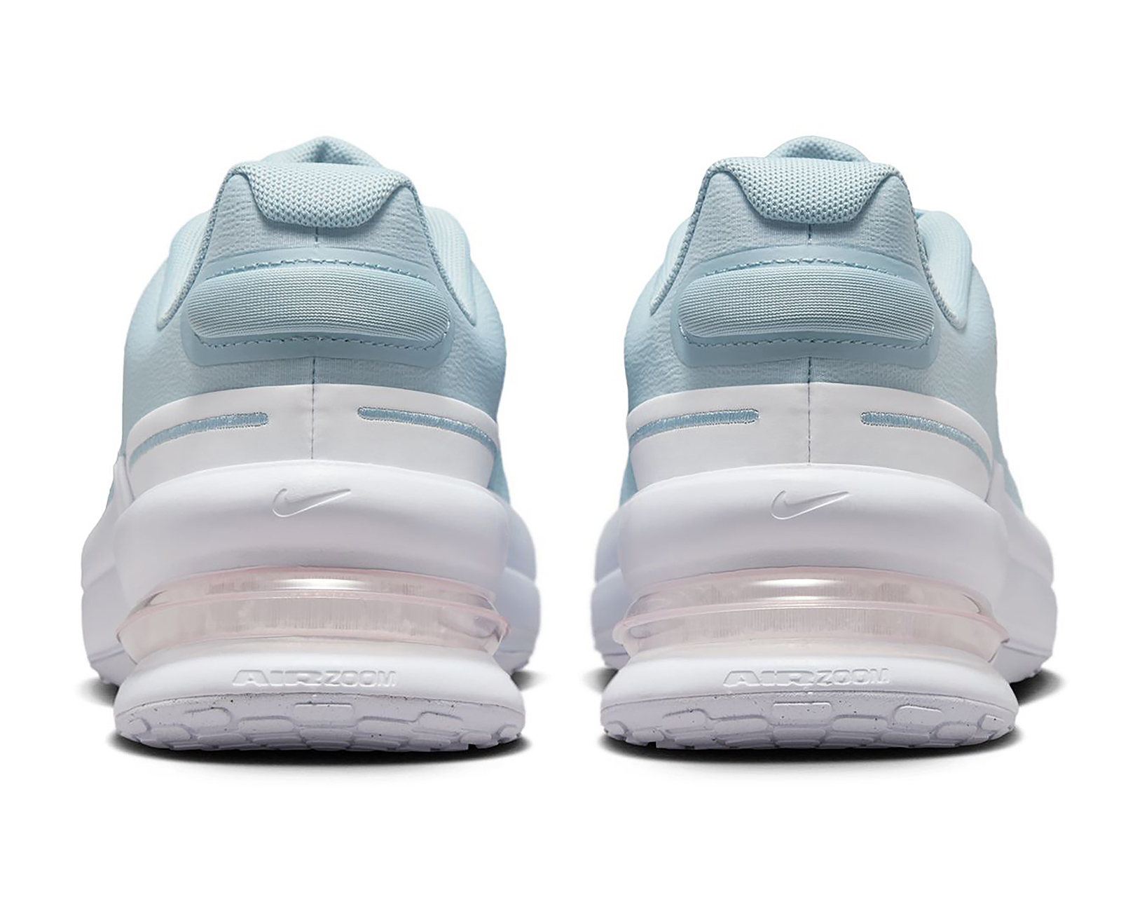 Foto 7 pulgar | Foto 6 | Tenis para Correr Nike Air Zoom Upturn SC para Mujer