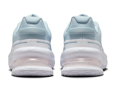 Foto 6 | Foto 6 | Tenis para Correr Nike Air Zoom Upturn SC para Mujer