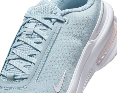 Foto 7 | Foto 7 | Tenis para Correr Nike Air Zoom Upturn SC para Mujer
