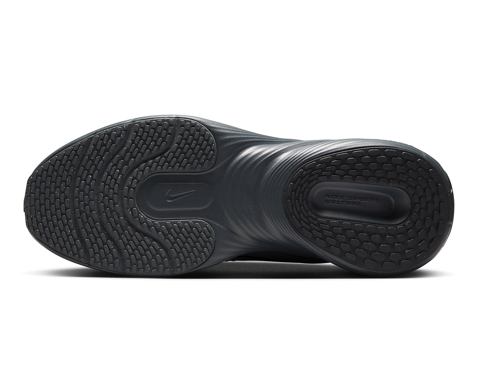 Foto 2 | Foto 2 | Tenis para Correr Nike Uplift SC para Mujer