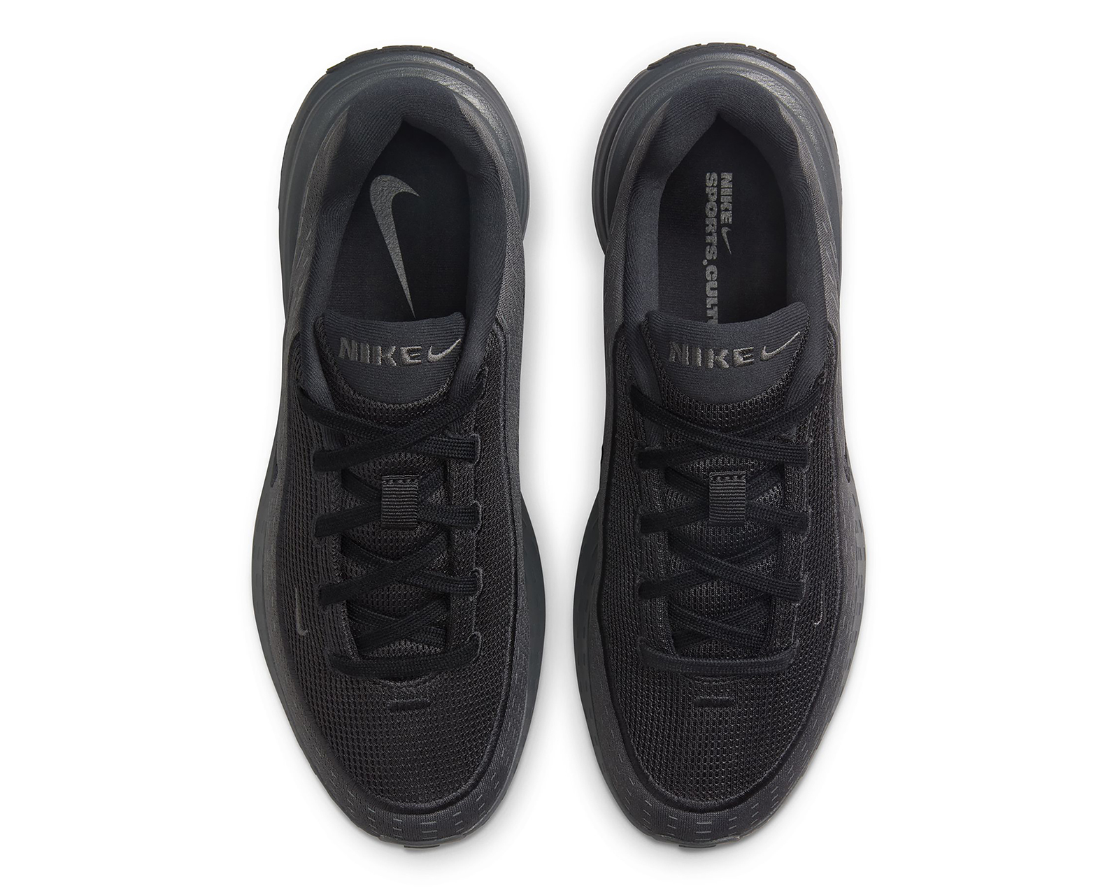 Foto 3 | Foto 3 | Tenis para Correr Nike Uplift SC para Mujer