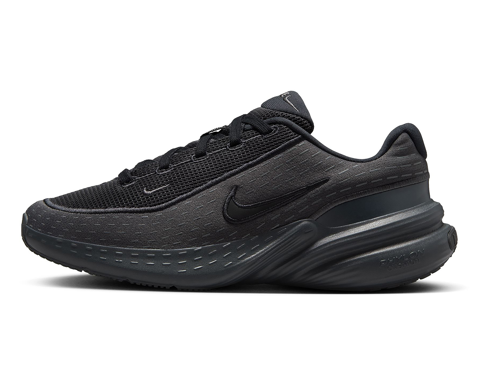 Foto 5 | Foto 5 | Tenis para Correr Nike Uplift SC para Mujer