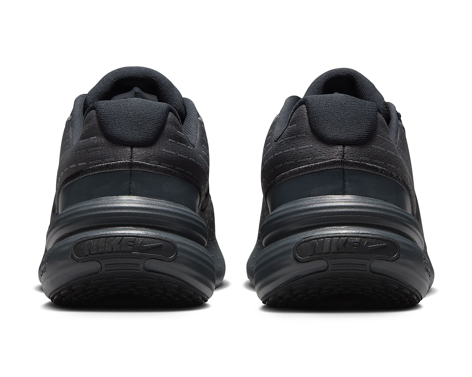 Foto 6 | Foto 6 | Tenis para Correr Nike Uplift SC para Mujer