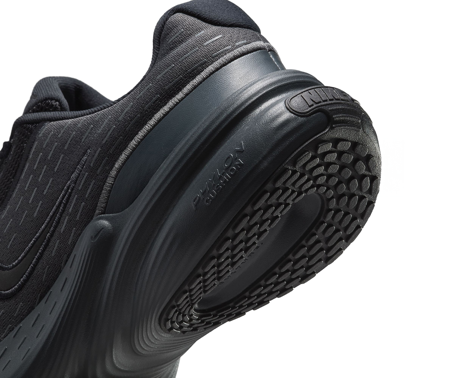 Foto 8 | Foto 8 | Tenis para Correr Nike Uplift SC para Mujer