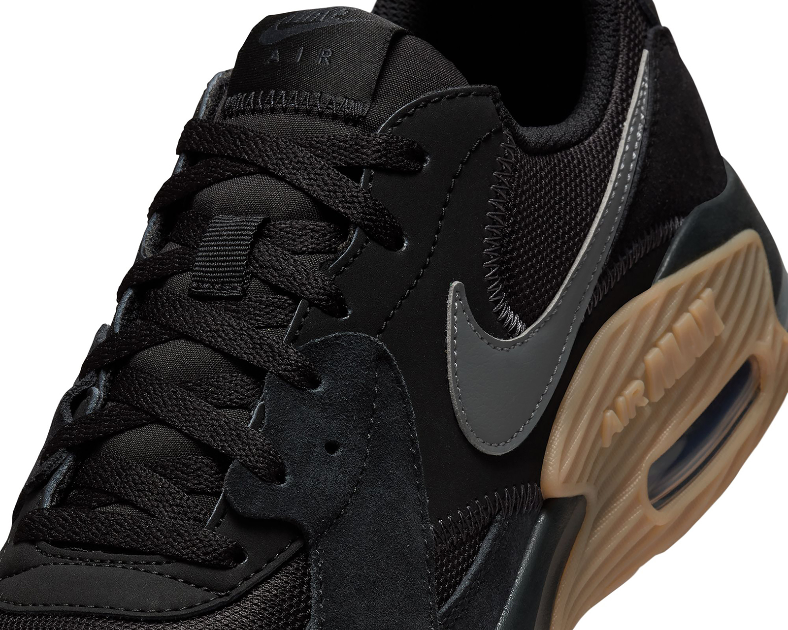 Foto 7 | Foto 7 | Tenis Nike Nike Air Max Excee para Hombre