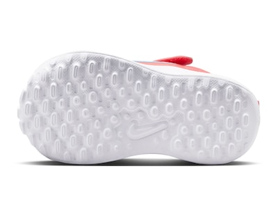 Foto 3 | Foto 3 | Tenis Nike Revolution 7 para Bebé Niño