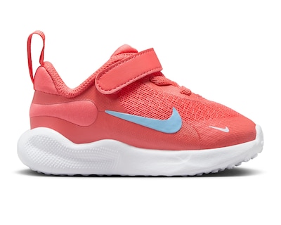 Foto 4 | Foto 4 | Tenis Nike Revolution 7 para Bebé Niño