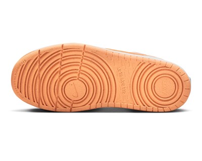 Foto 3 | Foto 3 | Tenis Nike Court Borough Low Recraft para Niño