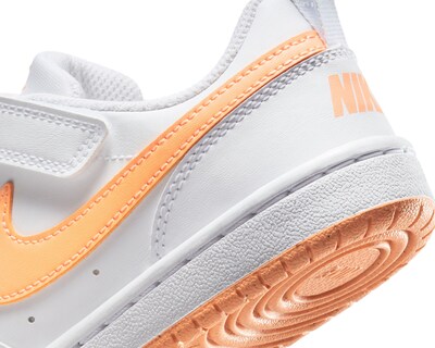 Foto 8 | Foto 8 | Tenis Nike Court Borough Low Recraft para Niño