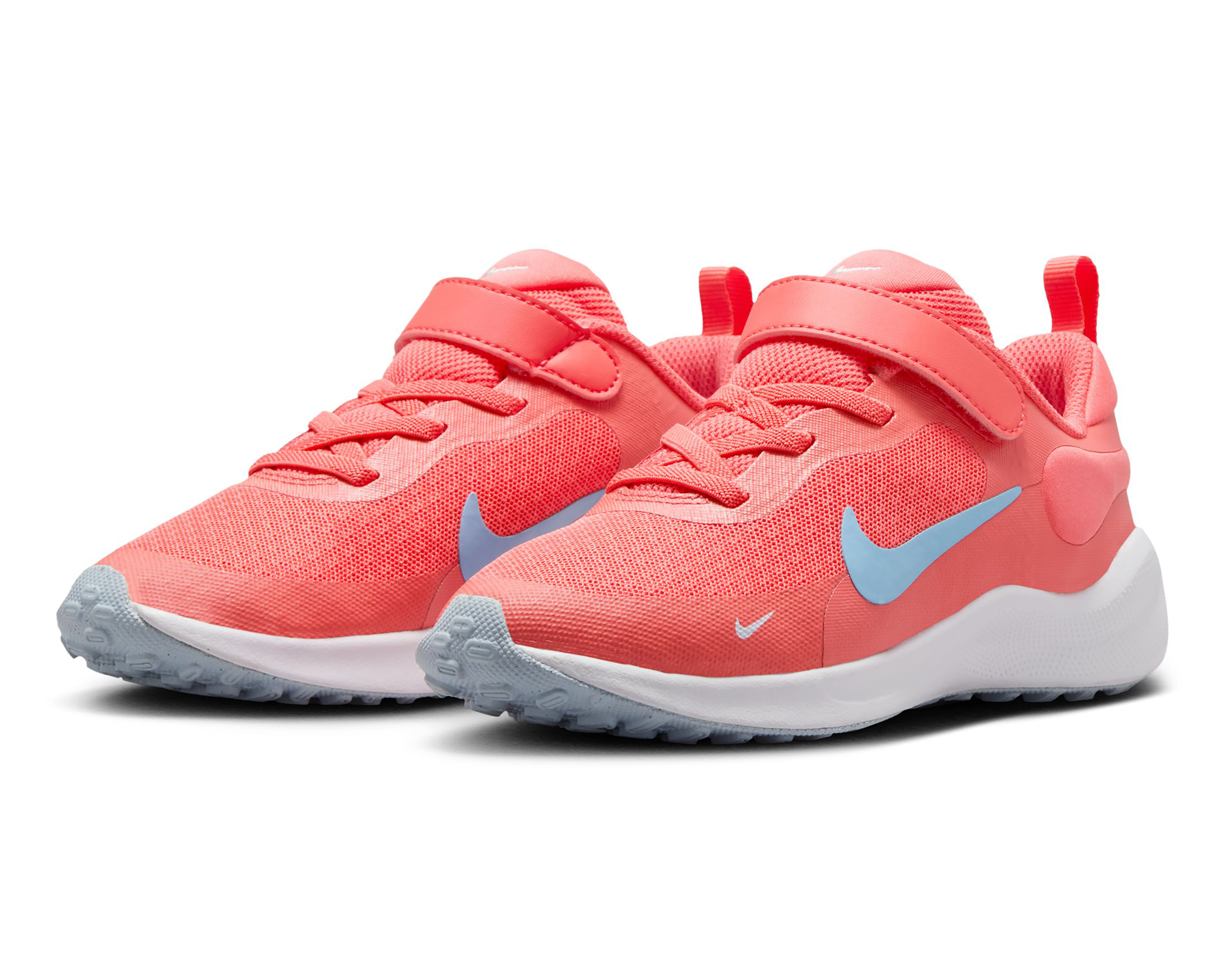 Tenis Nike Revolution 7 para Niño