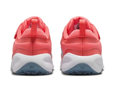 Foto 6 | Foto 6 | Tenis Nike Revolution 7 para Niño