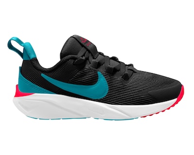 Foto 1 | Foto 1 | Tenis Nike Star Runner 4 para Niño