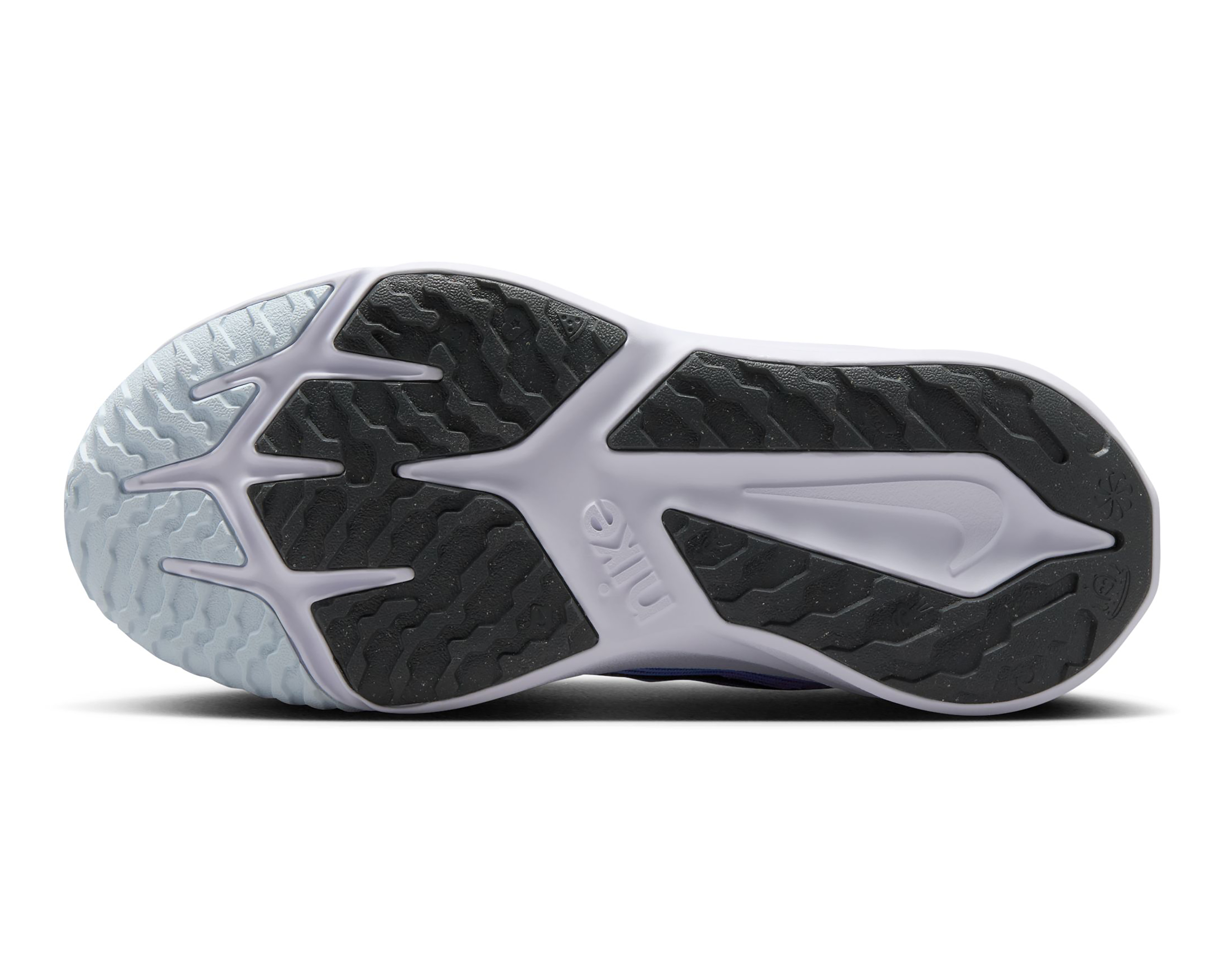 Foto 3 | Foto 3 | Tenis Nike Star Runner 4 para Niño