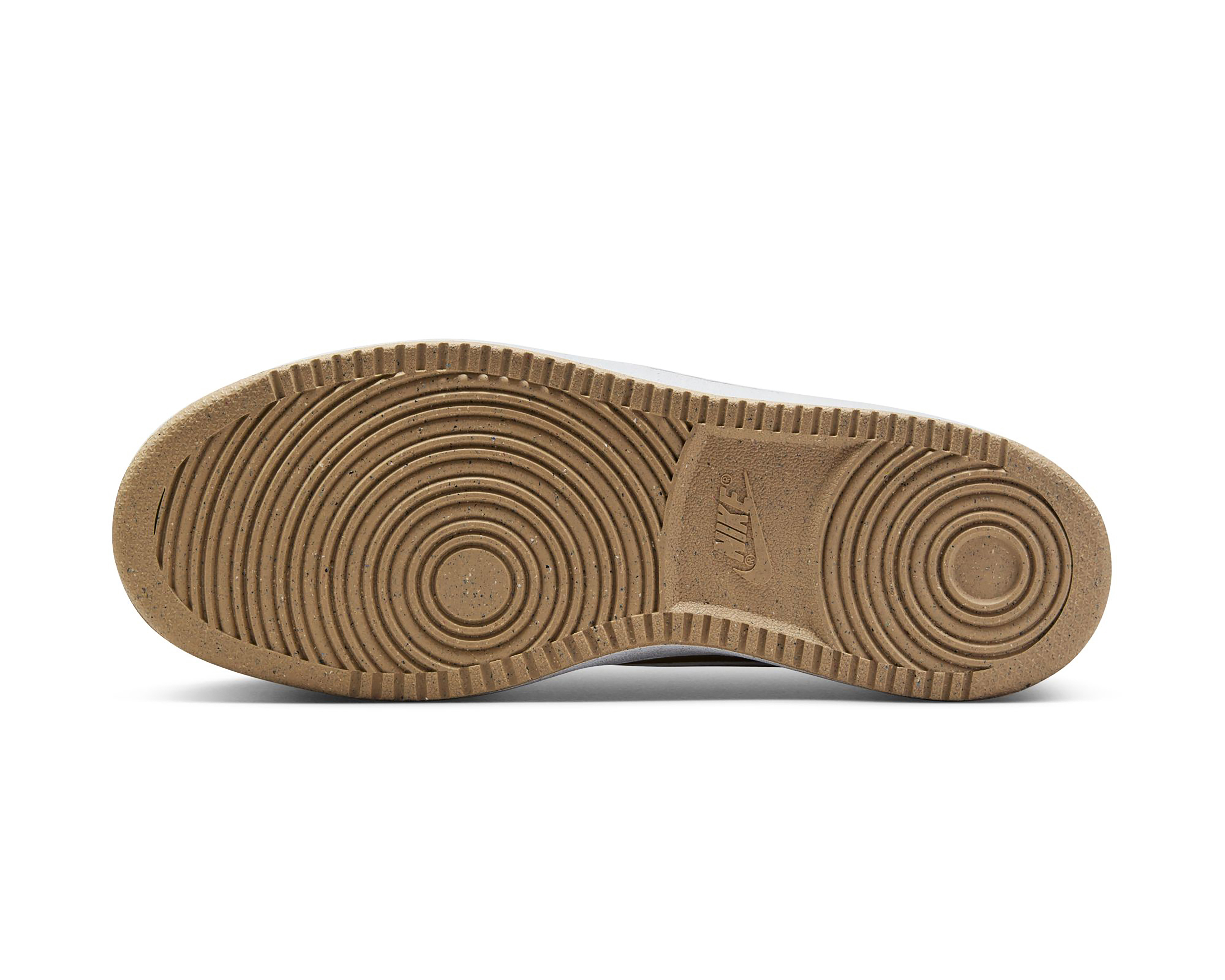 Foto 3 pulgar | Foto 2 | Tenis Nike Court Vision Low Next Nature para Mujer