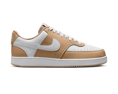 Foto 4 | Foto 4 | Tenis Nike Court Vision Low Next Nature para Mujer