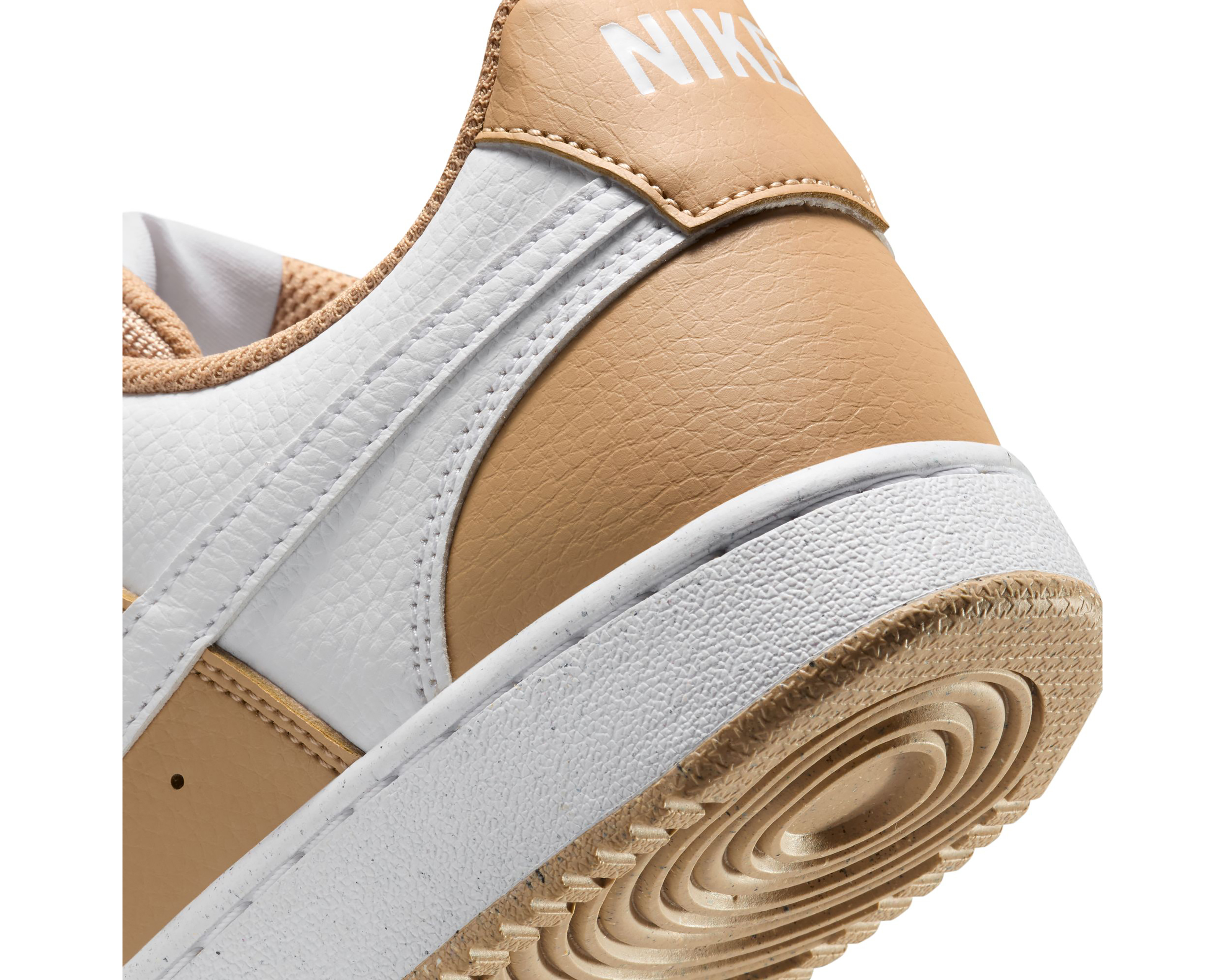 Foto 8 pulgar | Foto 7 | Tenis Nike Court Vision Low Next Nature para Mujer