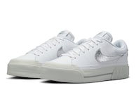 Tenis Nike Court Legacy Lift para Mujer
