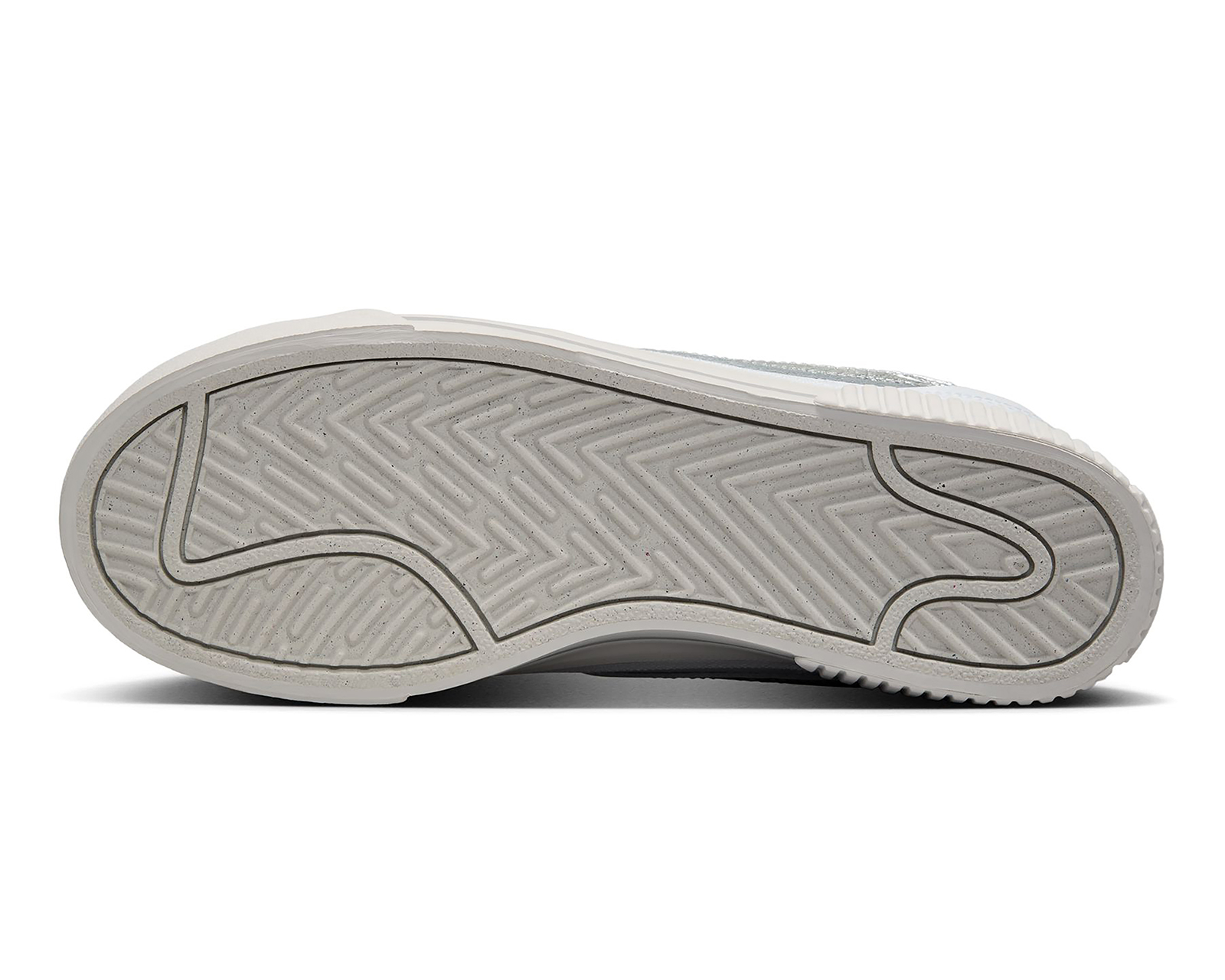 Foto 3 pulgar | Foto 2 | Tenis Nike Court Legacy Lift para Mujer