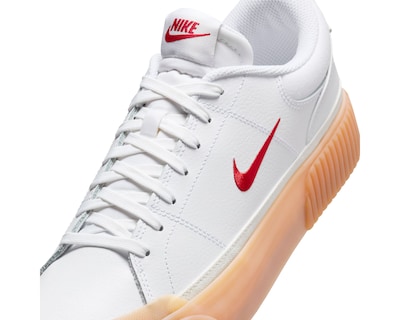 Foto 6 | Foto 6 | Tenis Nike Court Legacy Lift para Mujer