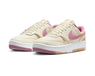 Tenis Nike Gamma Force para Mujer