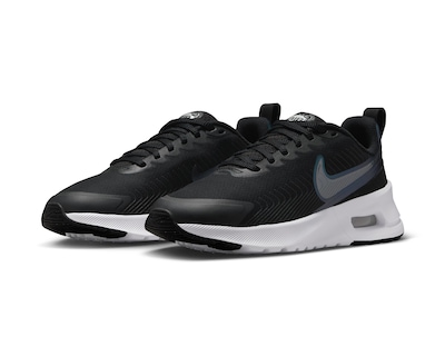 Foto 1 | Foto 1 | Tenis Nike Air Max Nuaxis para Mujer