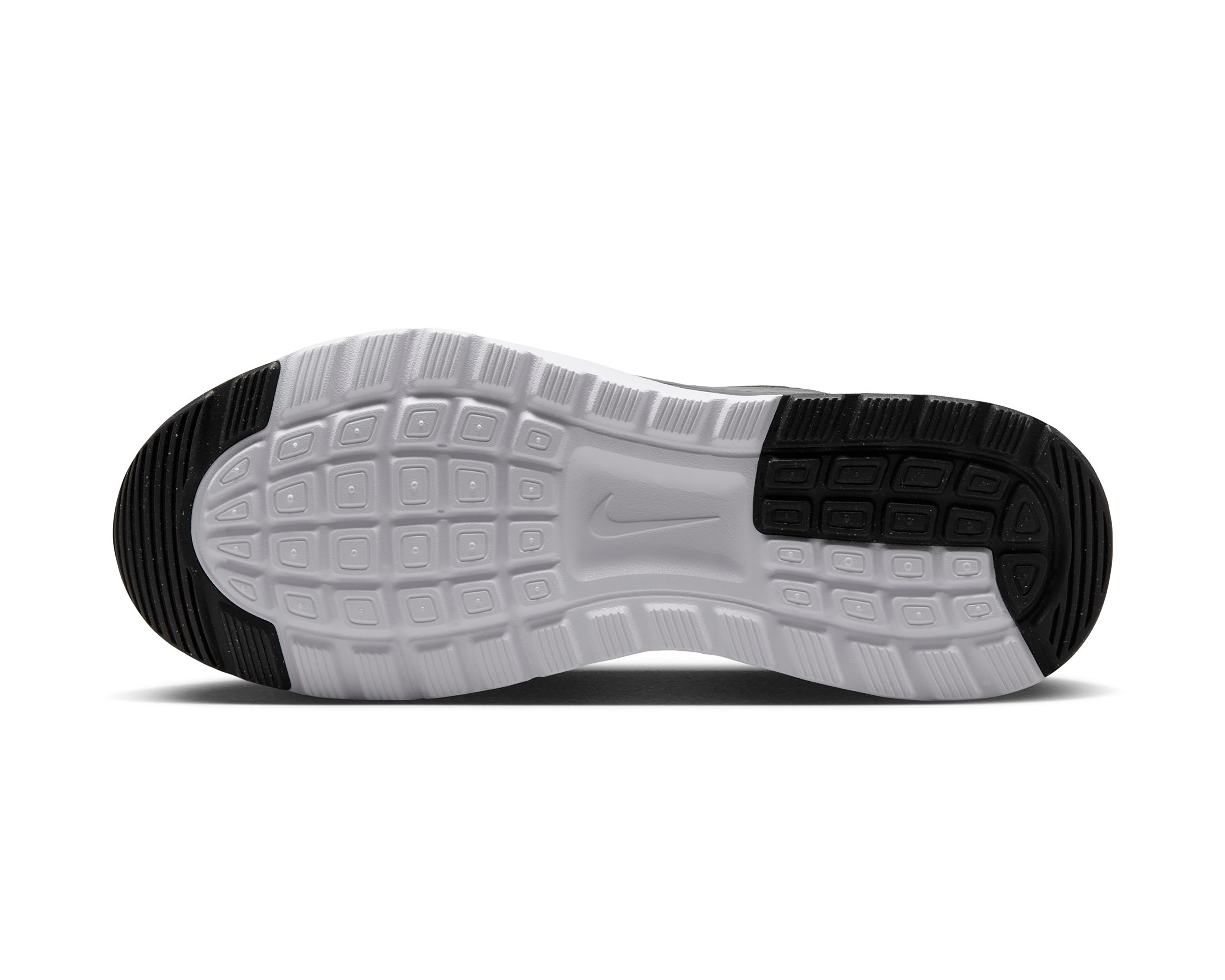 Foto 3 pulgar | Foto 2 | Tenis Nike Air Max Nuaxis para Mujer