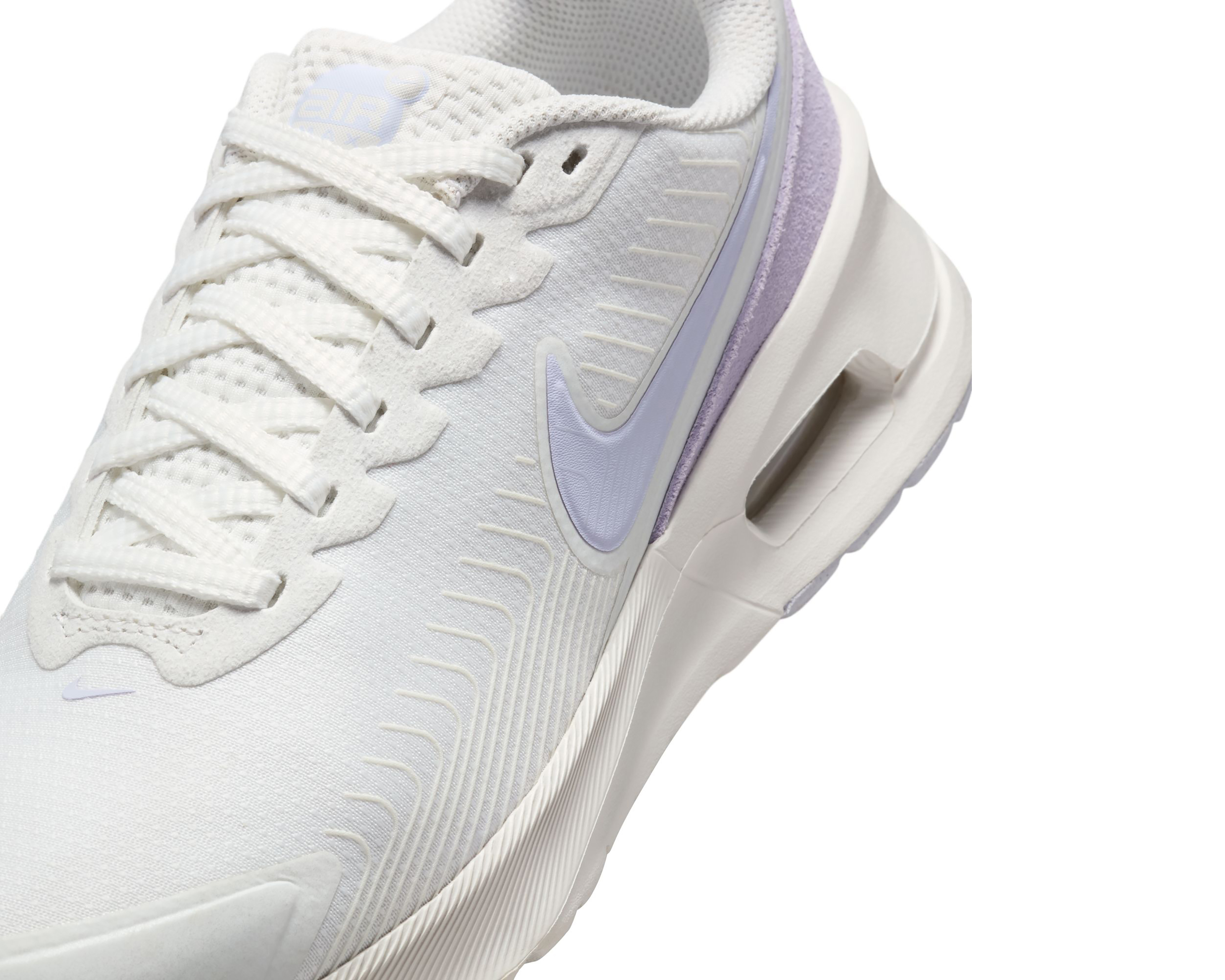 Foto 5 | Foto 5 | Tenis Nike Air Max Nuaxis para Mujer