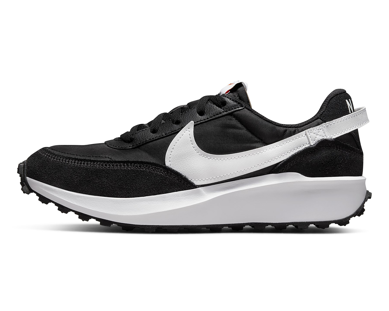 Tenis para Correr Nike Waffle Debut para Mujer