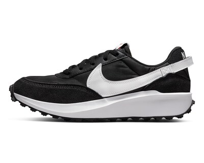 Foto 1 | Foto 1 | Tenis para Correr Nike Waffle Debut para Mujer