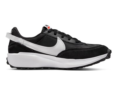 Foto 2 | Foto 2 | Tenis para Correr Nike Waffle Debut para Mujer