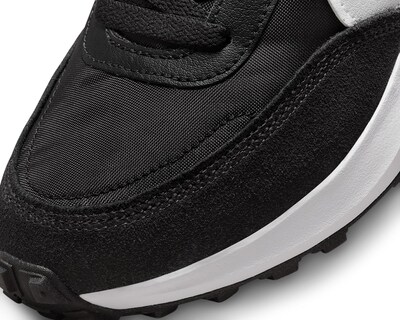 Foto 5 | Foto 5 | Tenis para Correr Nike Waffle Debut para Mujer