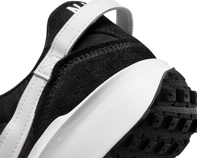 Foto 6 | Foto 6 | Tenis para Correr Nike Waffle Debut para Mujer