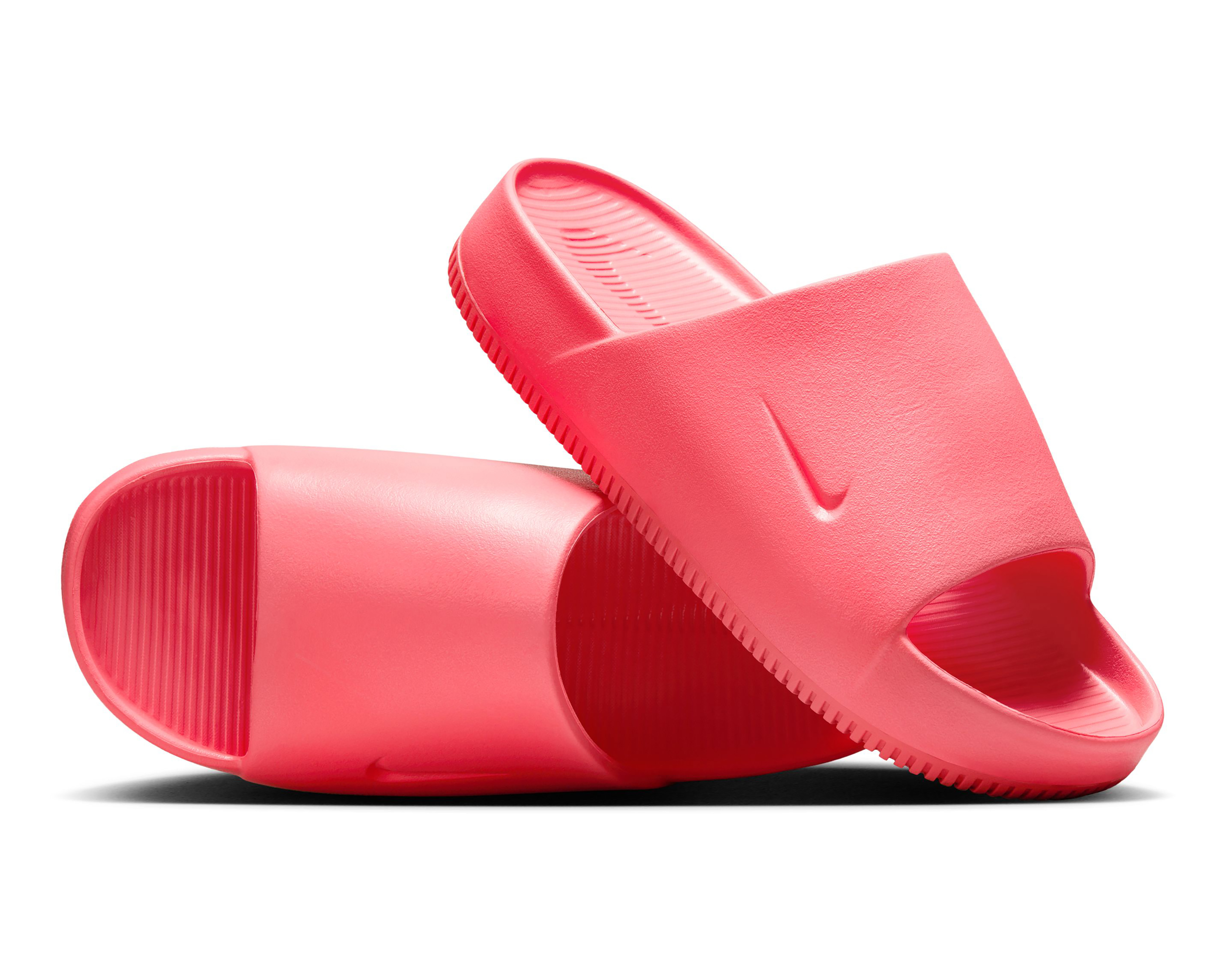 Foto 1 | Foto 1 | Sandalias Nike Calm Slide para Mujer