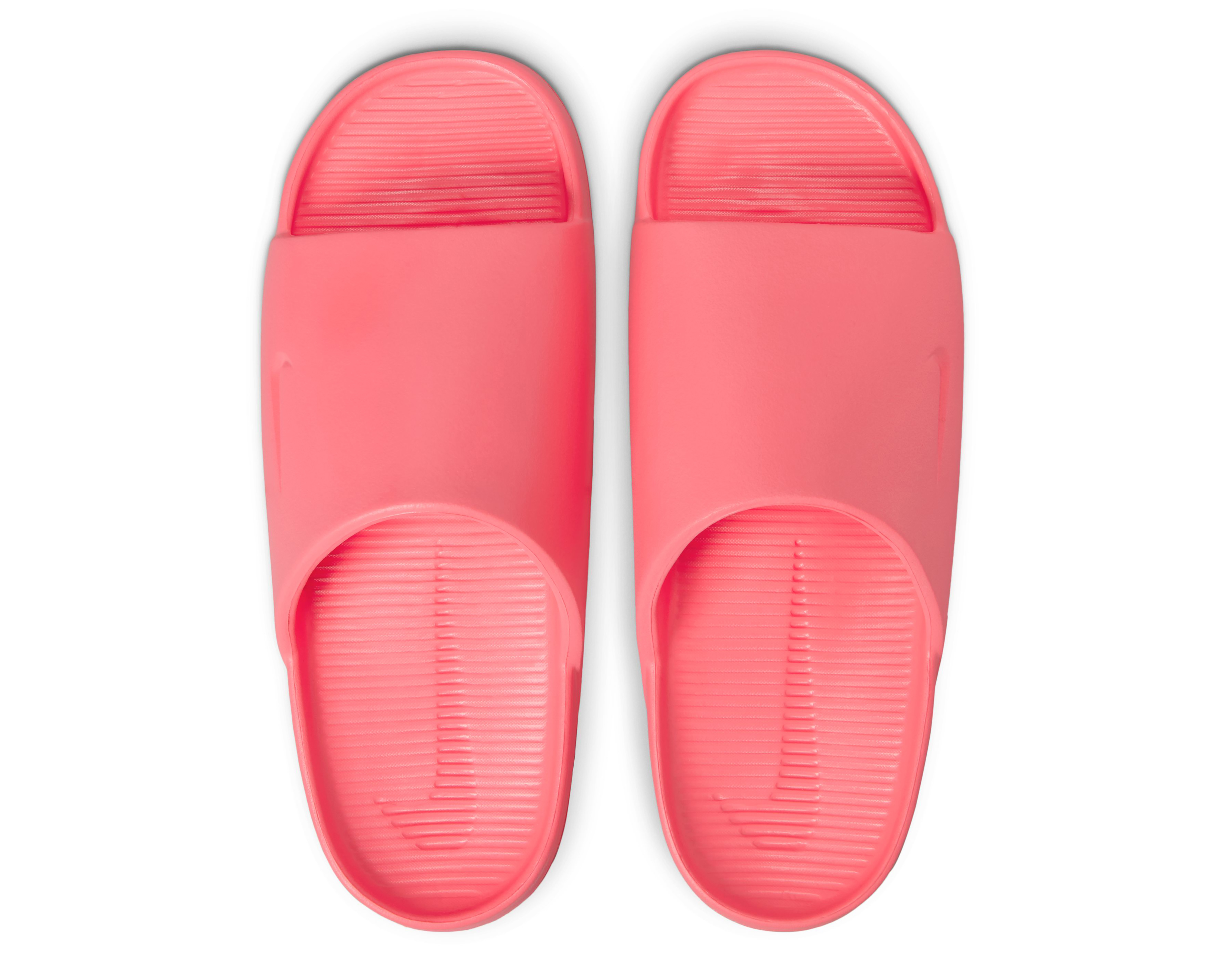 Foto 2 | Foto 2 | Sandalias Nike Calm Slide para Mujer