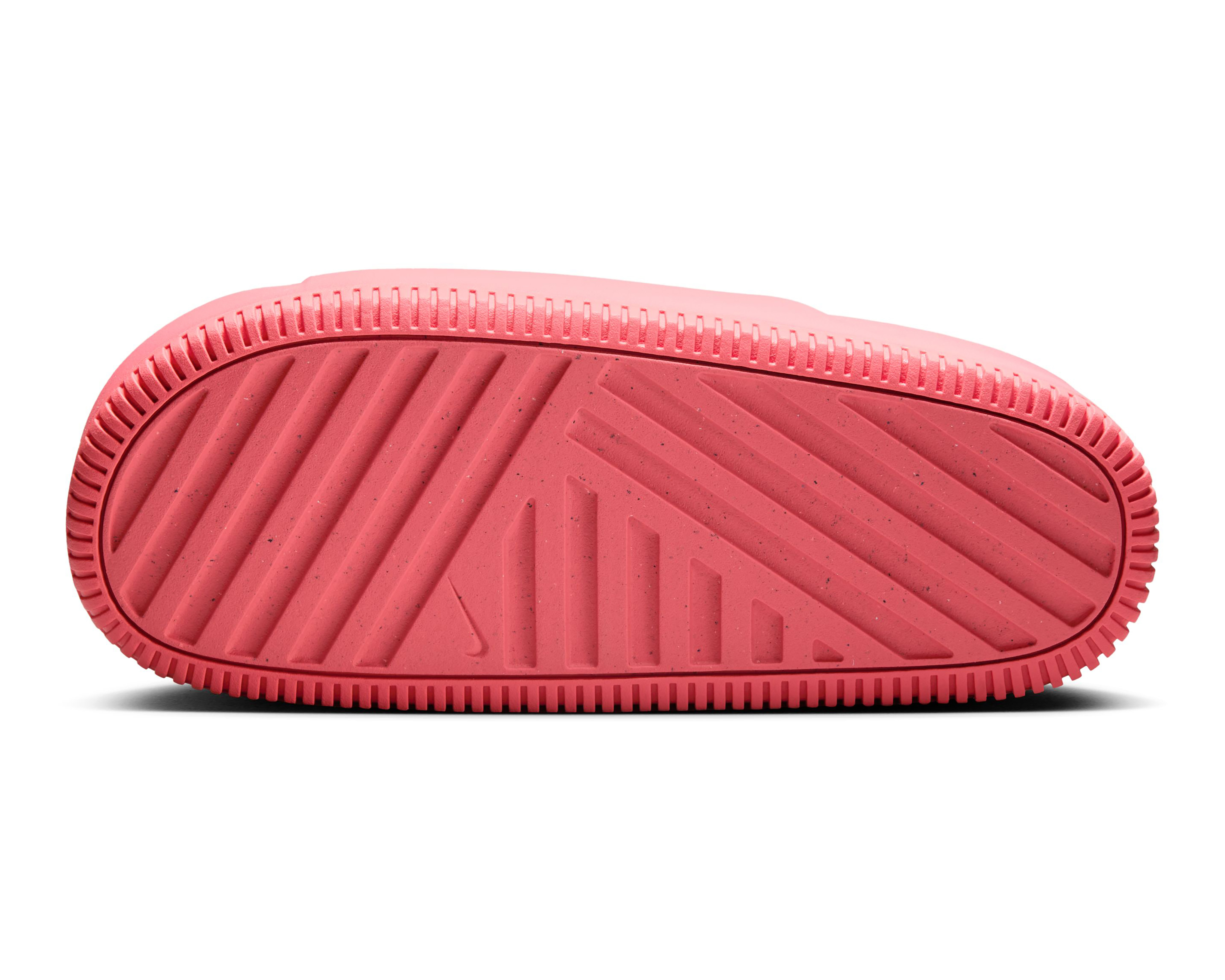 Foto 3 | Foto 3 | Sandalias Nike Calm Slide para Mujer
