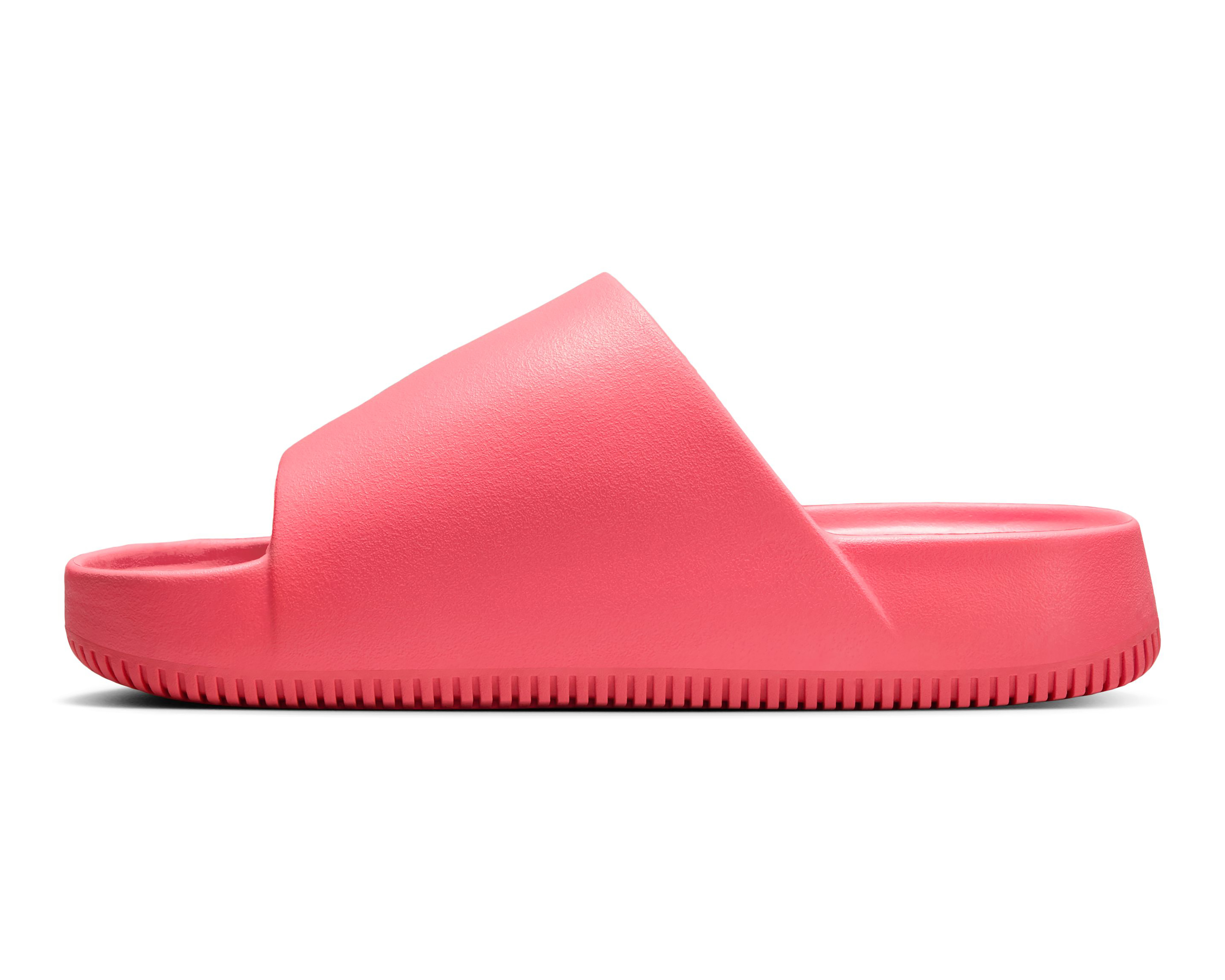 Foto 6 pulgar | Foto 5 | Sandalias Nike Calm Slide para Mujer