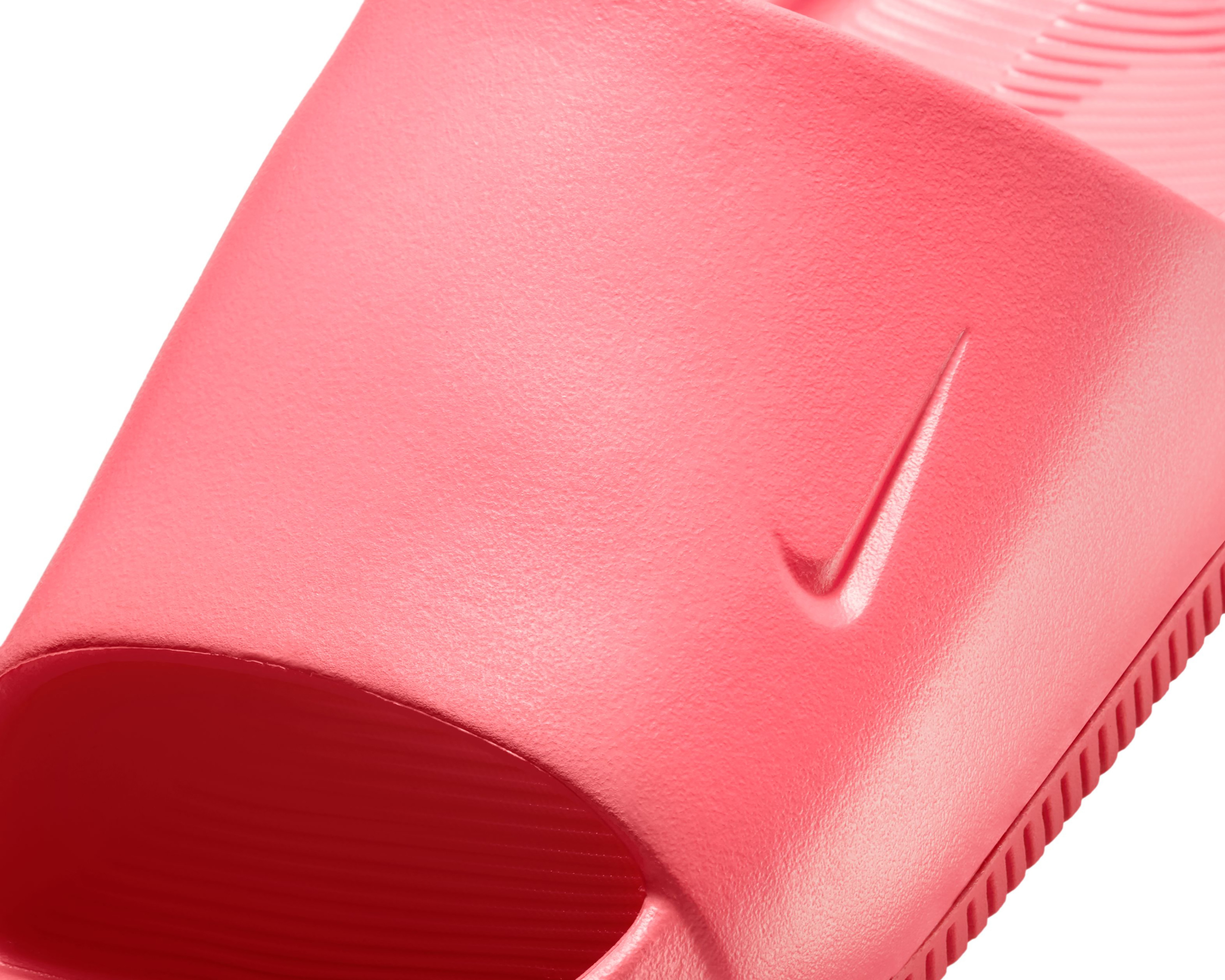 Foto 7 pulgar | Foto 6 | Sandalias Nike Calm Slide para Mujer