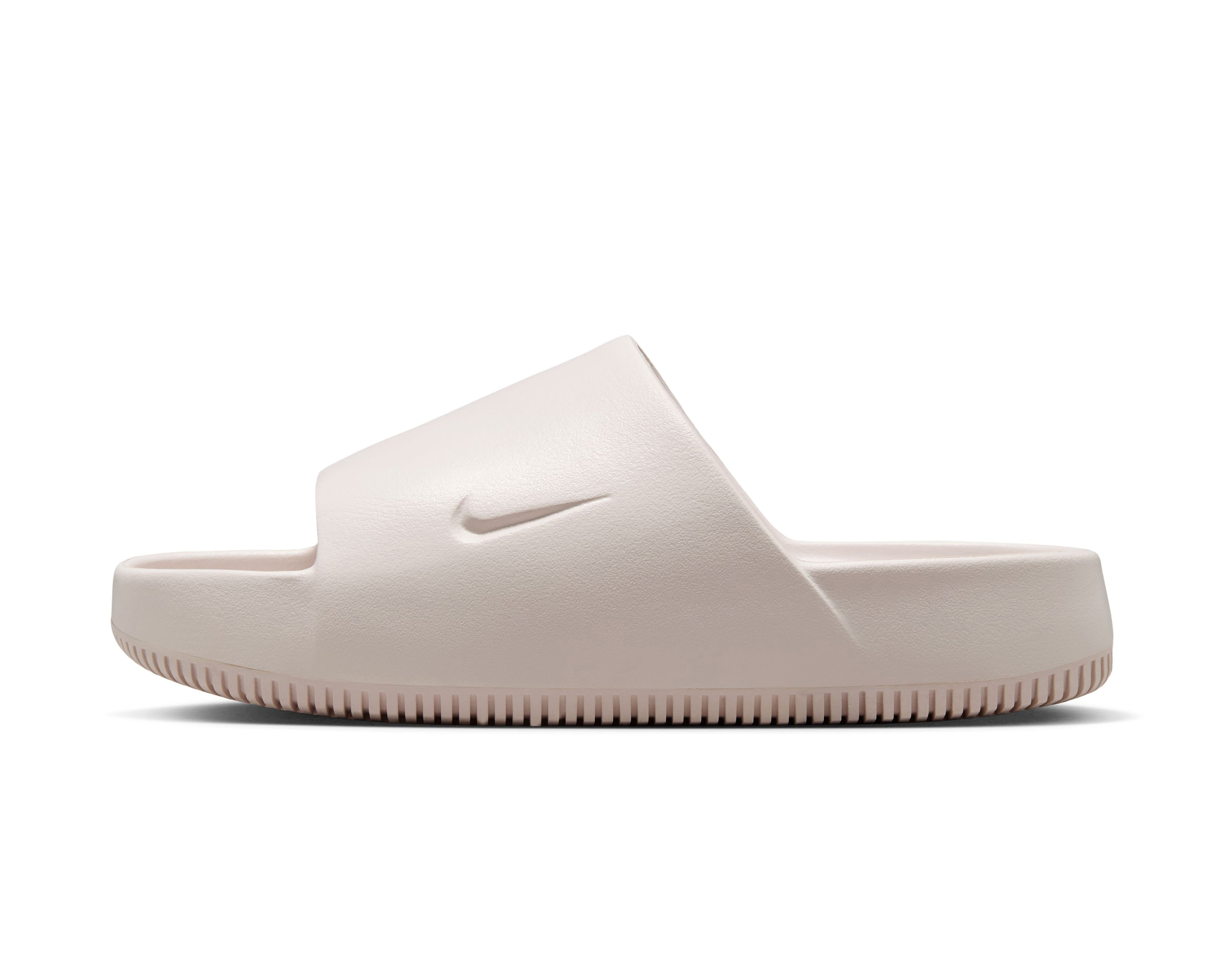 Foto 2 pulgar | Foto 1 | Sandalias Nike Calm Slide para Mujer