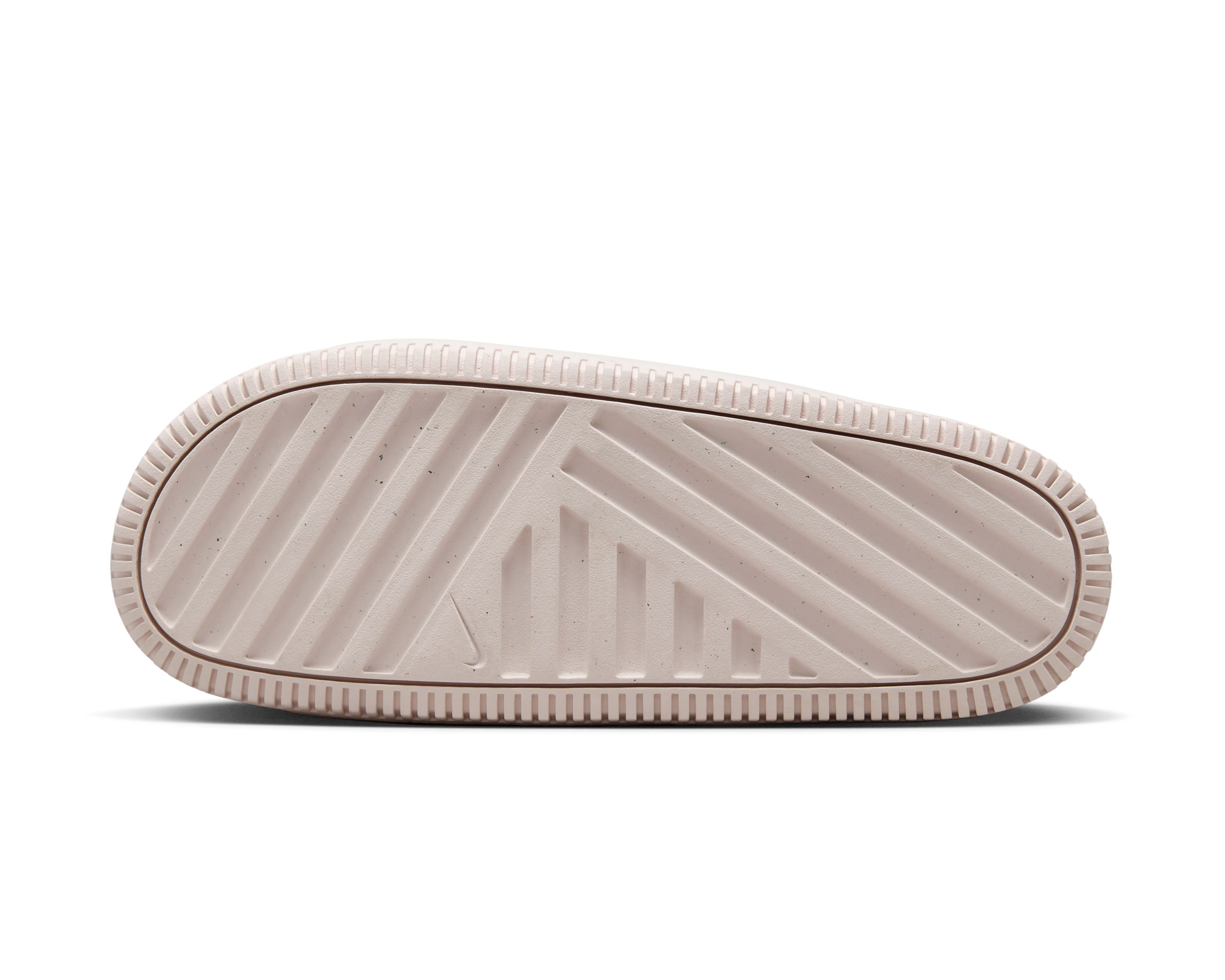 Foto 2 | Foto 2 | Sandalias Nike Calm Slide para Mujer