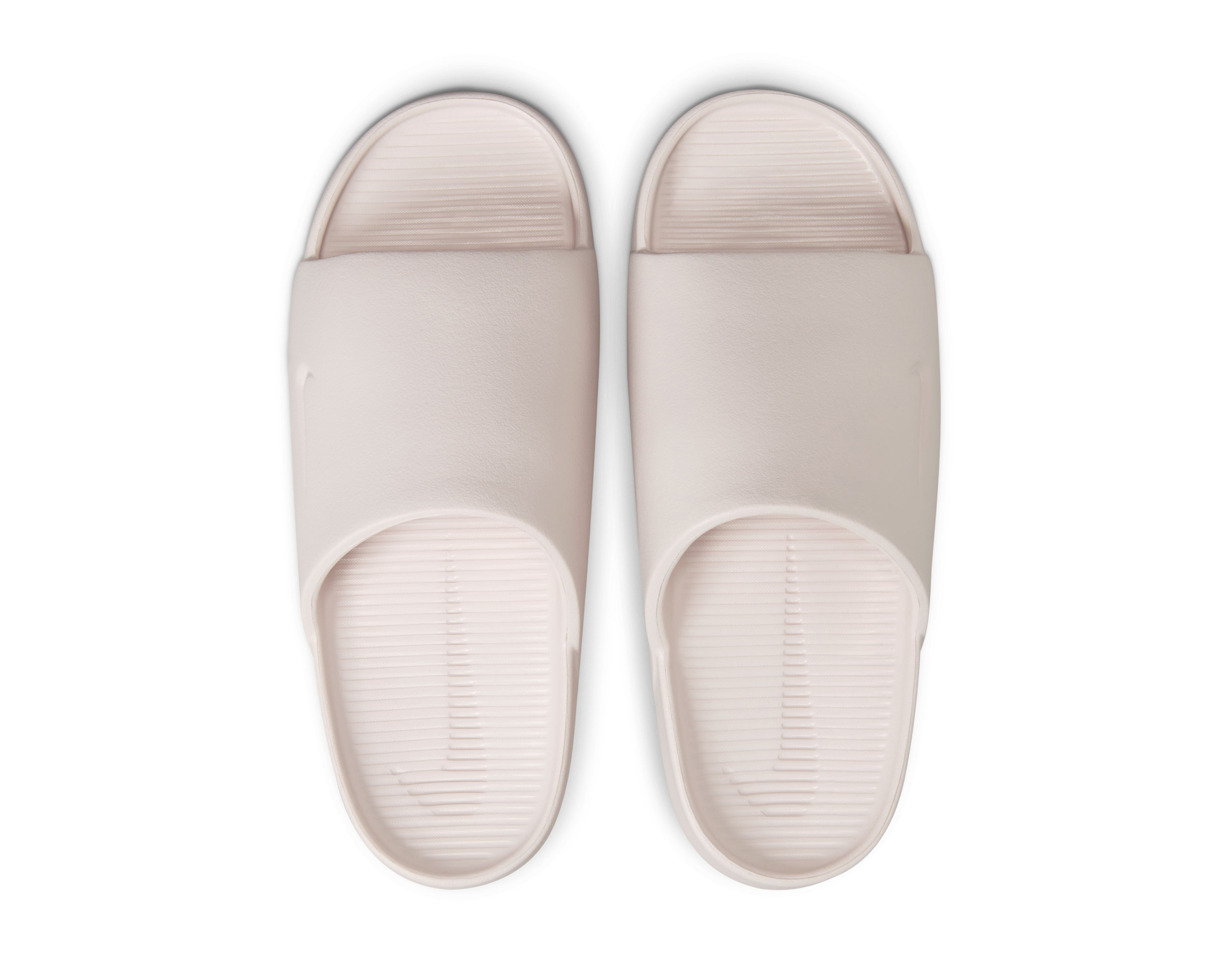 Foto 3 | Foto 3 | Sandalias Nike Calm Slide para Mujer