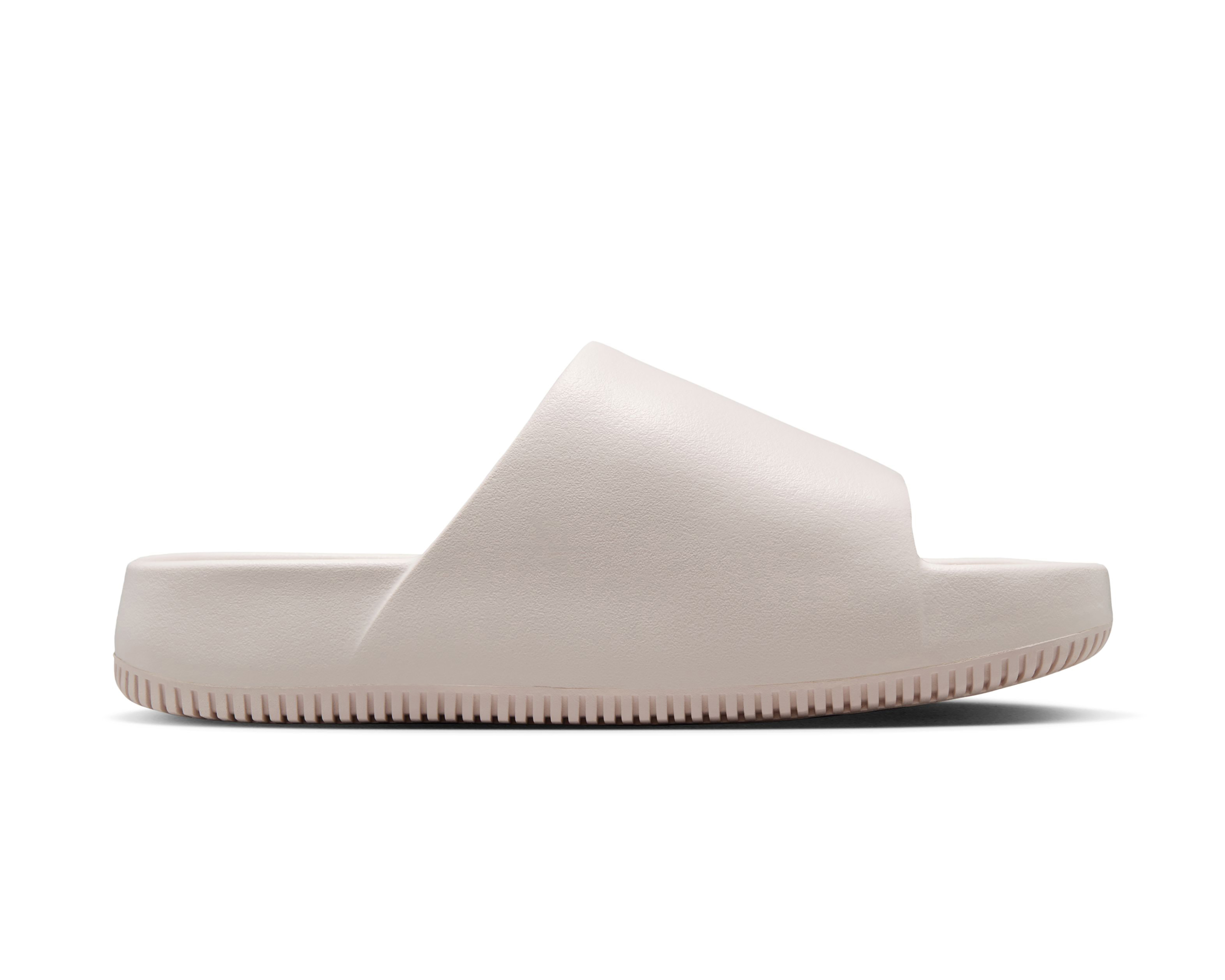 Foto 4 | Foto 4 | Sandalias Nike Calm Slide para Mujer