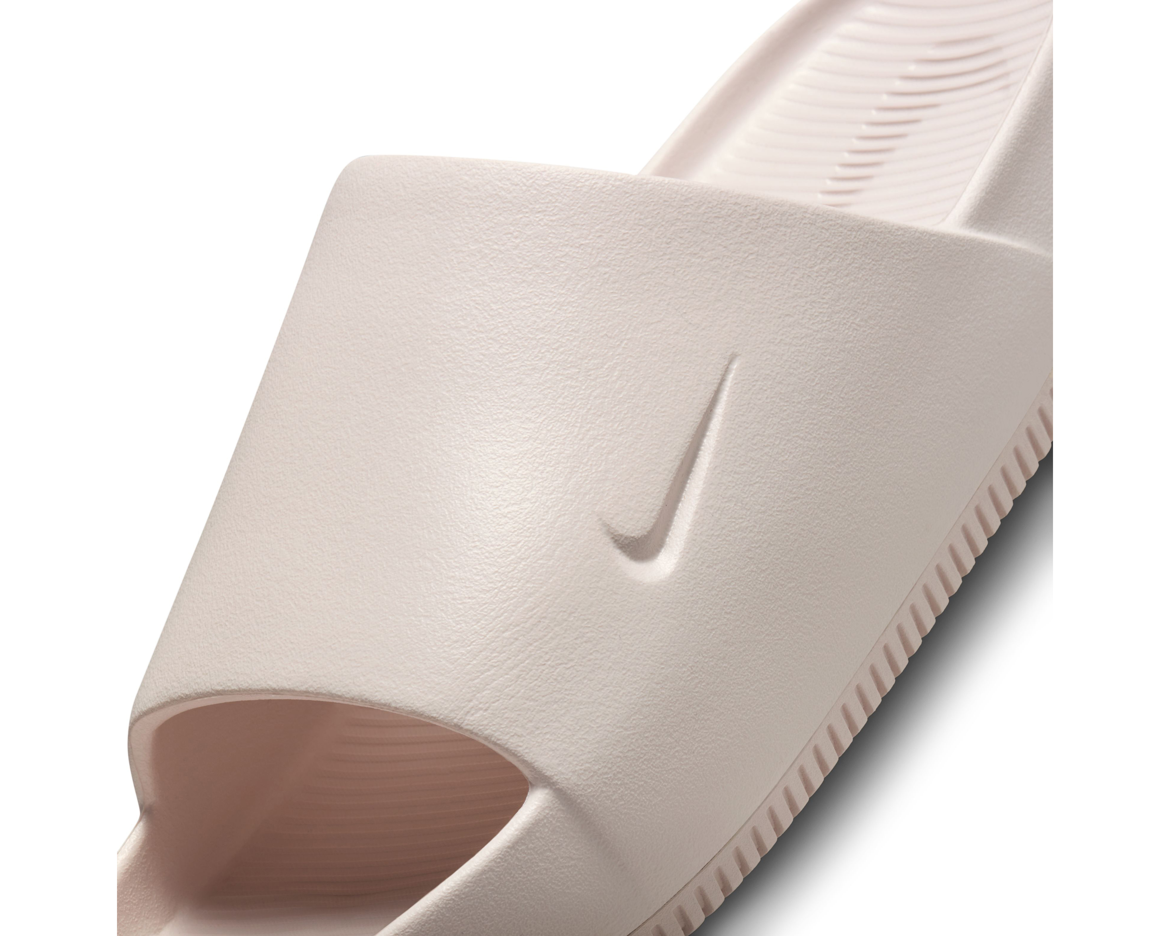 Foto 6 pulgar | Foto 5 | Sandalias Nike Calm Slide para Mujer