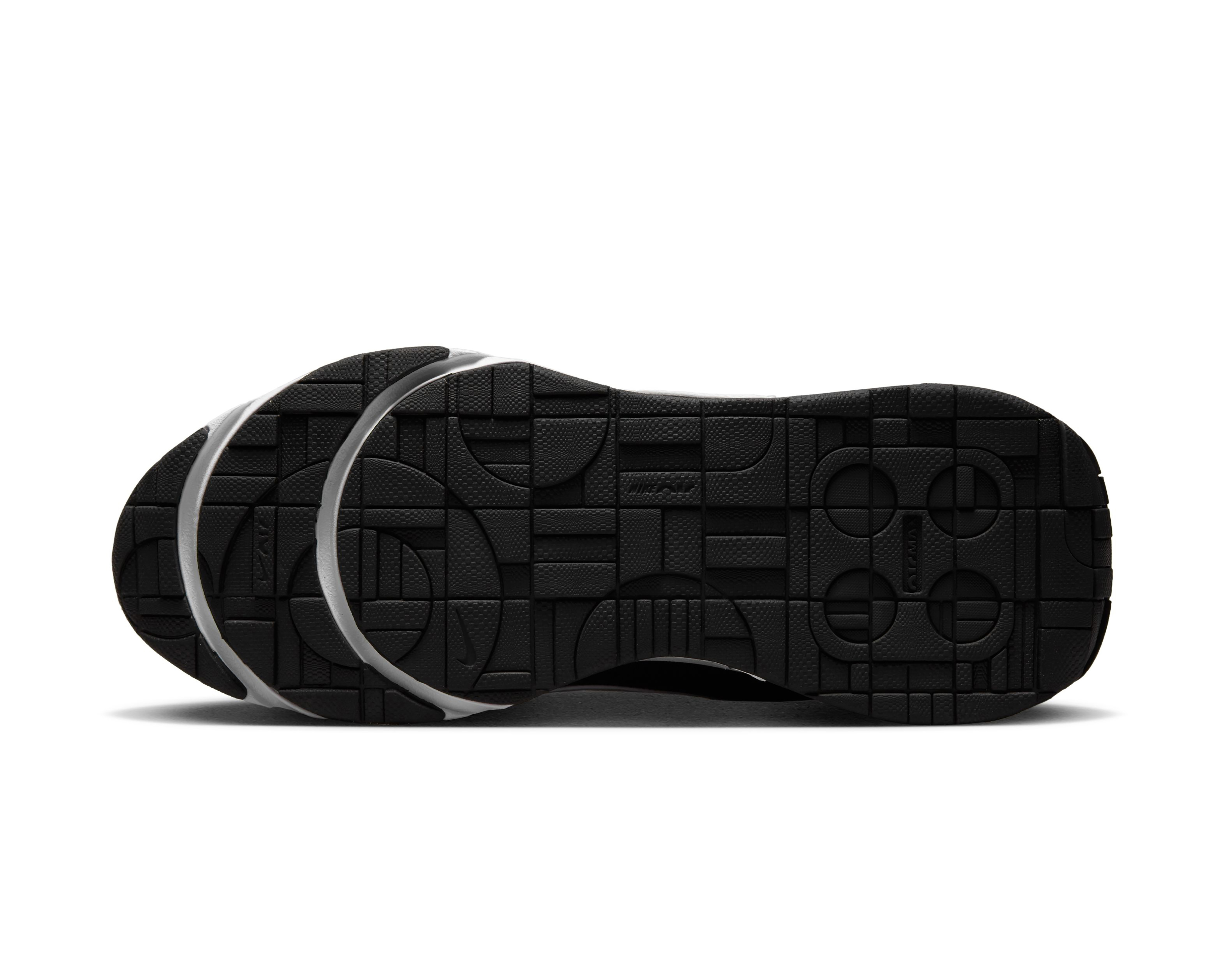 Foto 3 pulgar | Foto 2 | Tenis para Correr Nike Air Max INTRLK Lite para Mujer