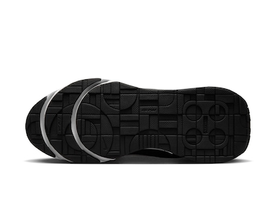 Foto 2 | Foto 2 | Tenis para Correr Nike Air Max INTRLK Lite para Mujer